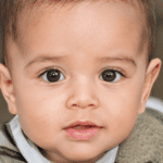 Μαρία Σταύρου