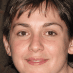 Αριάδνη Παπαδοπούλου