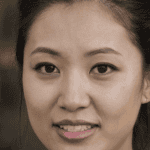 Ελένη Μανωλά