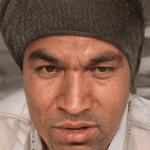 Ελευθερία Παπαδοπούλου