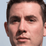 Μαρία Κωνσταντίνου