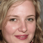 Ελευθερία Παπαγεωργίου