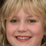 Μαριλένα Παπαγεωργίου