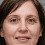 Μαρία Σταύρου