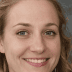 Μαριλένα Κωνσταντίνου