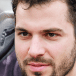 Μαρία Μανωλά