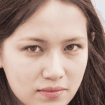 Μαριλένα Κωνσταντίνου