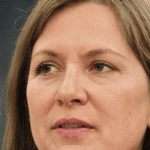 Μαρία Σταύρου