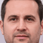 Ελευθερία Μανωλά