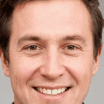 Μαριλένα Παπαδοπούλου