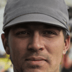 Μαρία Σταύρου