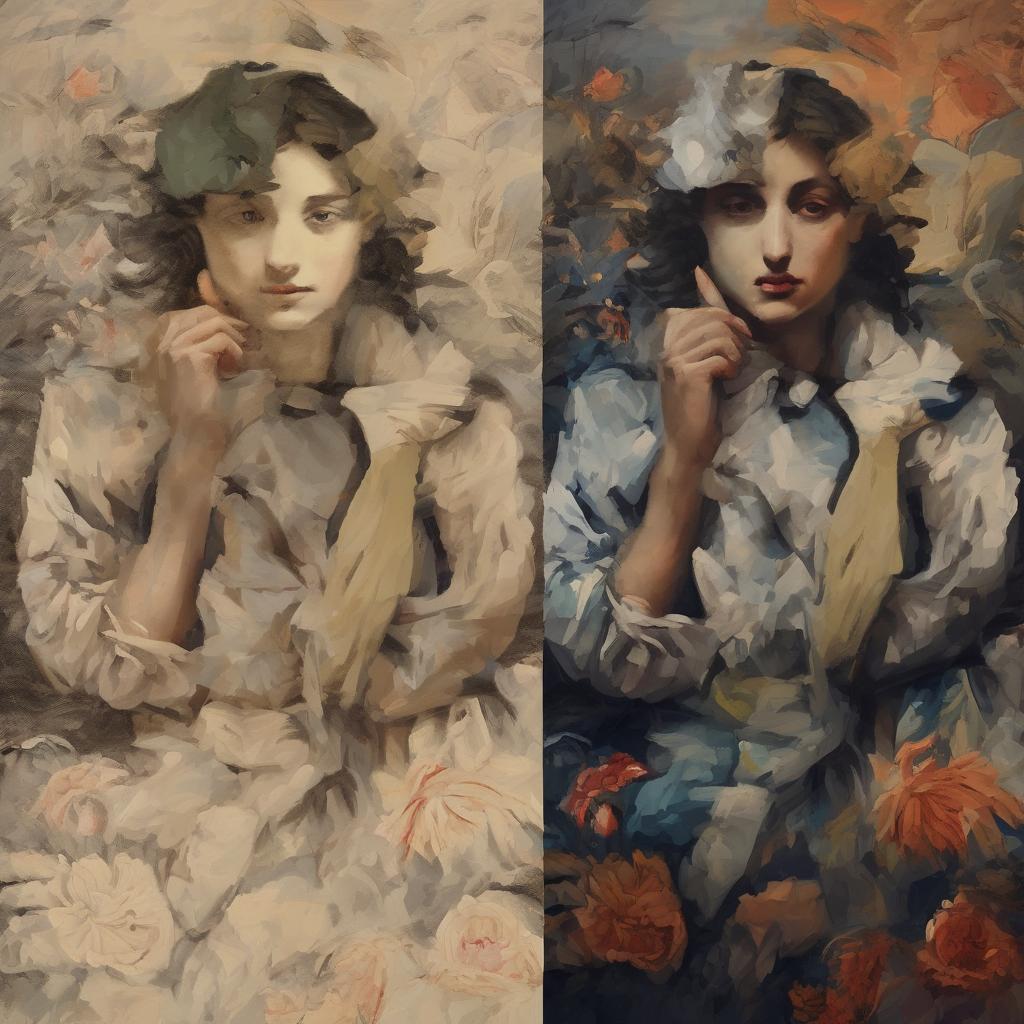 Πρώιμα Χρόνια και Εκπαίδευση του Juan de JUNI