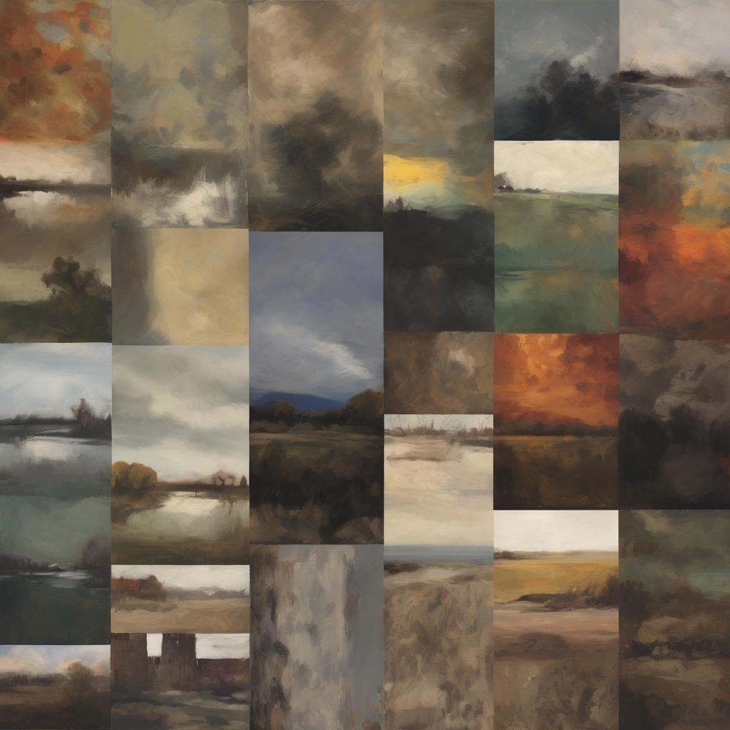 Η Ζωή και η Προσωπικότητα του Leopold POLLACK