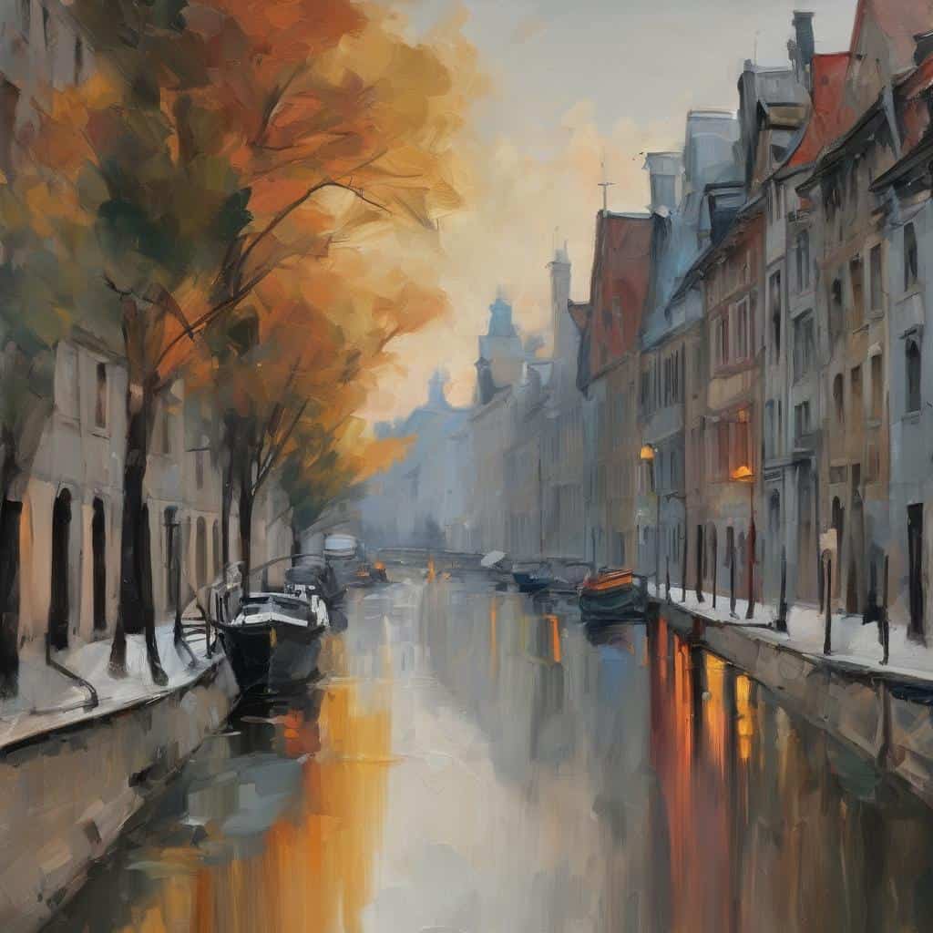 Caspar Frederik HARSDORFF