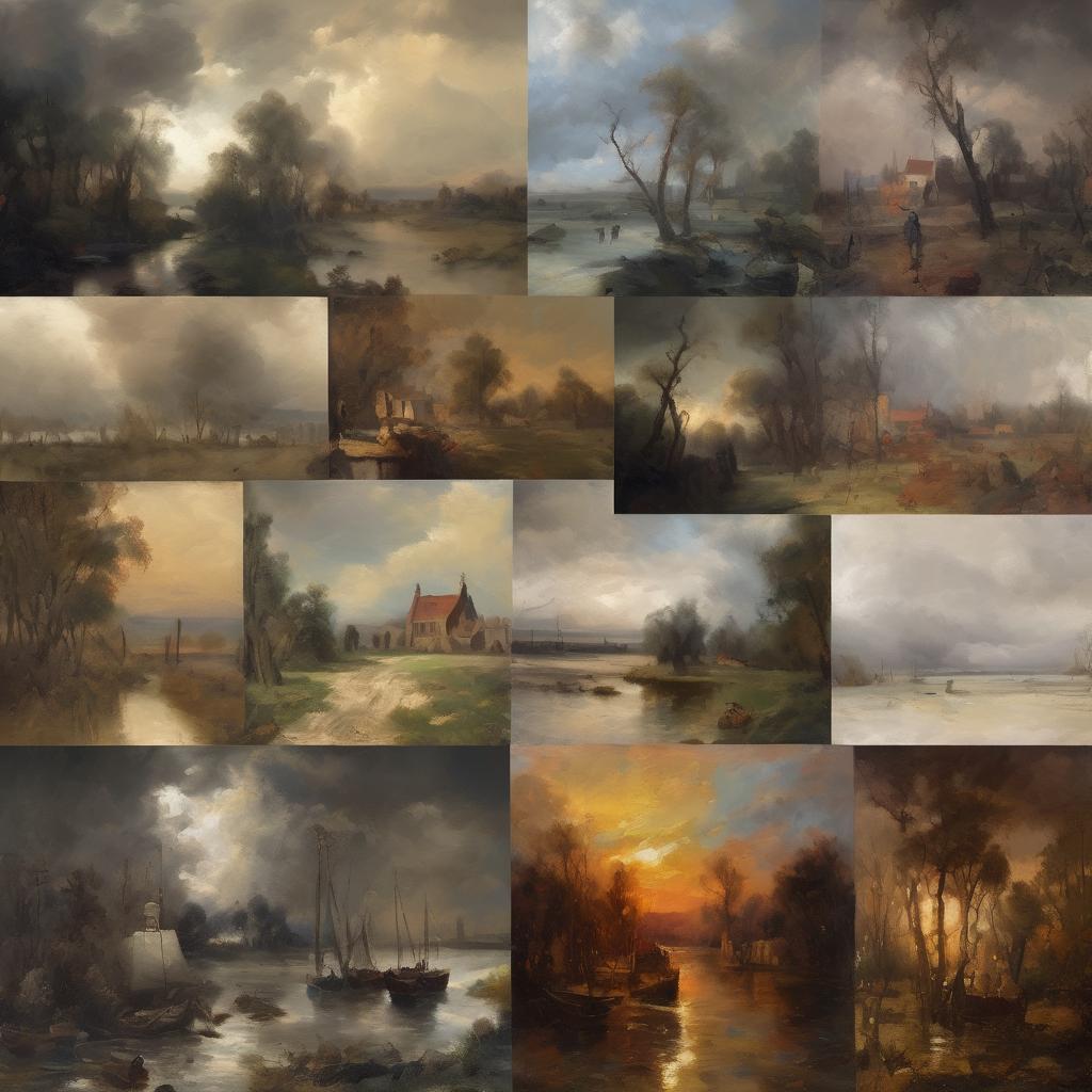 Βιογραφία του Roelof van VRIES