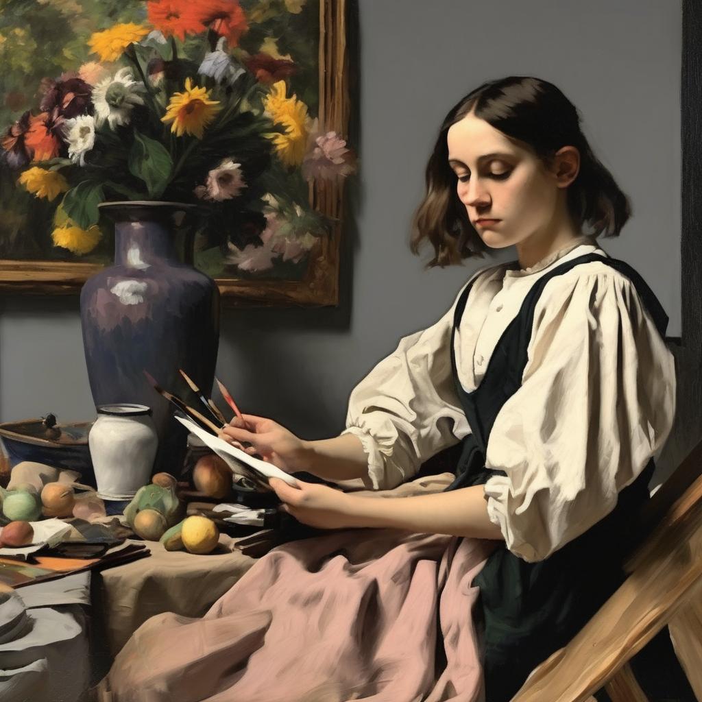 Παιδική Ζωή και Εκπαίδευση