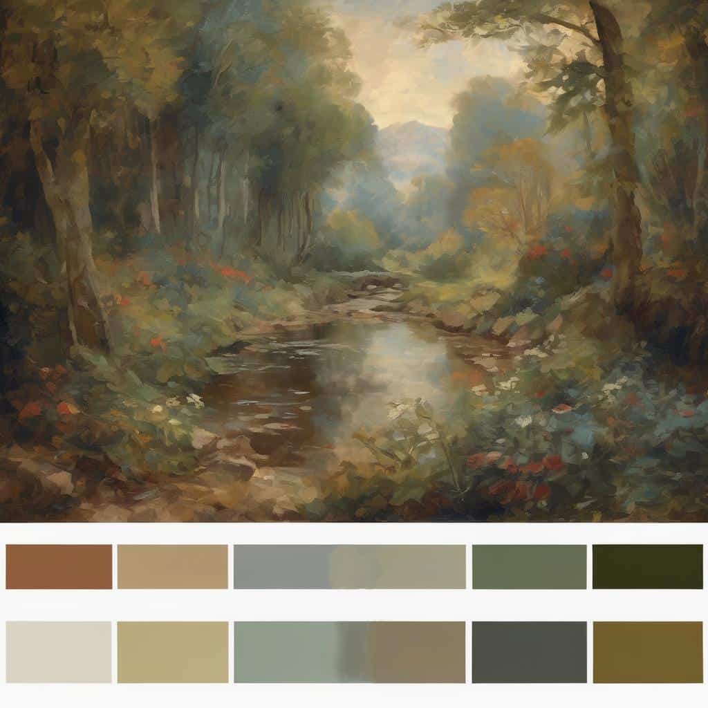 Ῥοβέρτος Λε Λορέν – Ο Φωτεινός Μεταθρησκευτής