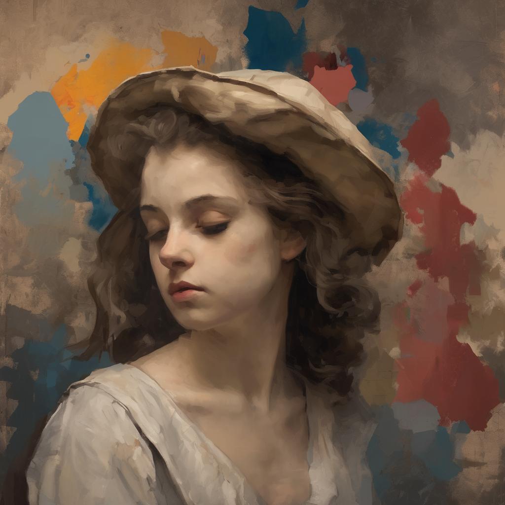 Η πρωτοπορία του Nicolas BEATRIZET στον τομέα της τέχνης