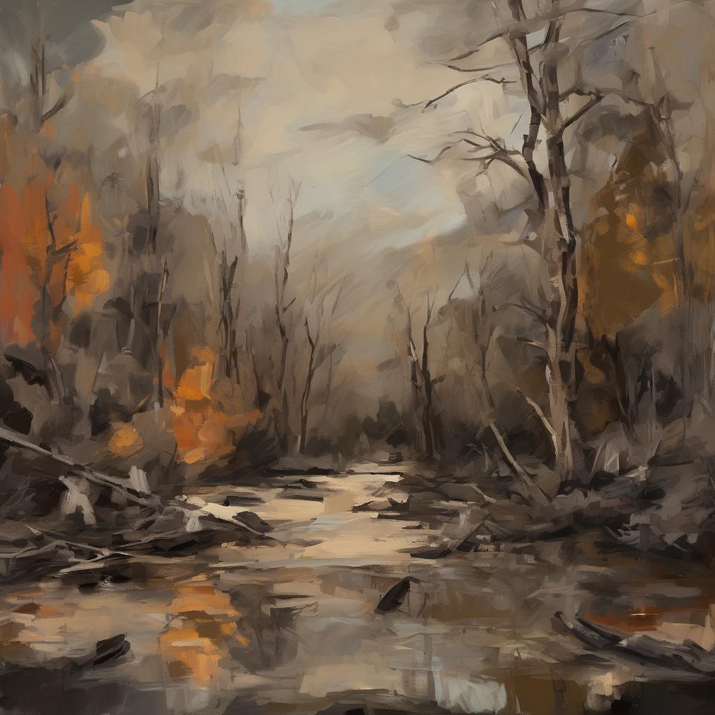 Ο Αναγεννησιακός Καλλιτέχνης Dirck de BRAY