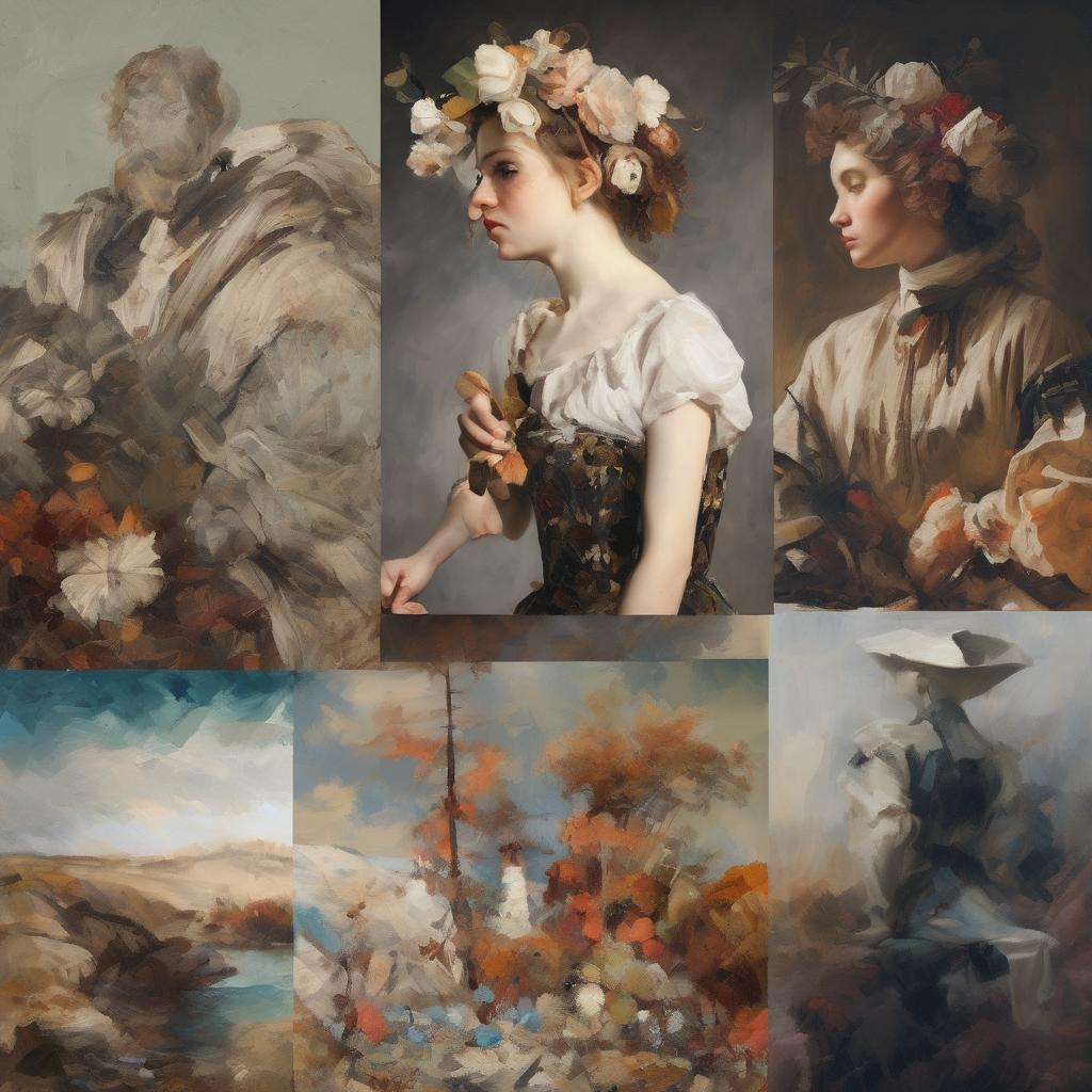 Η Ζωή και ο Αναστρεφτικός Κόσμος του Jacovan OOST