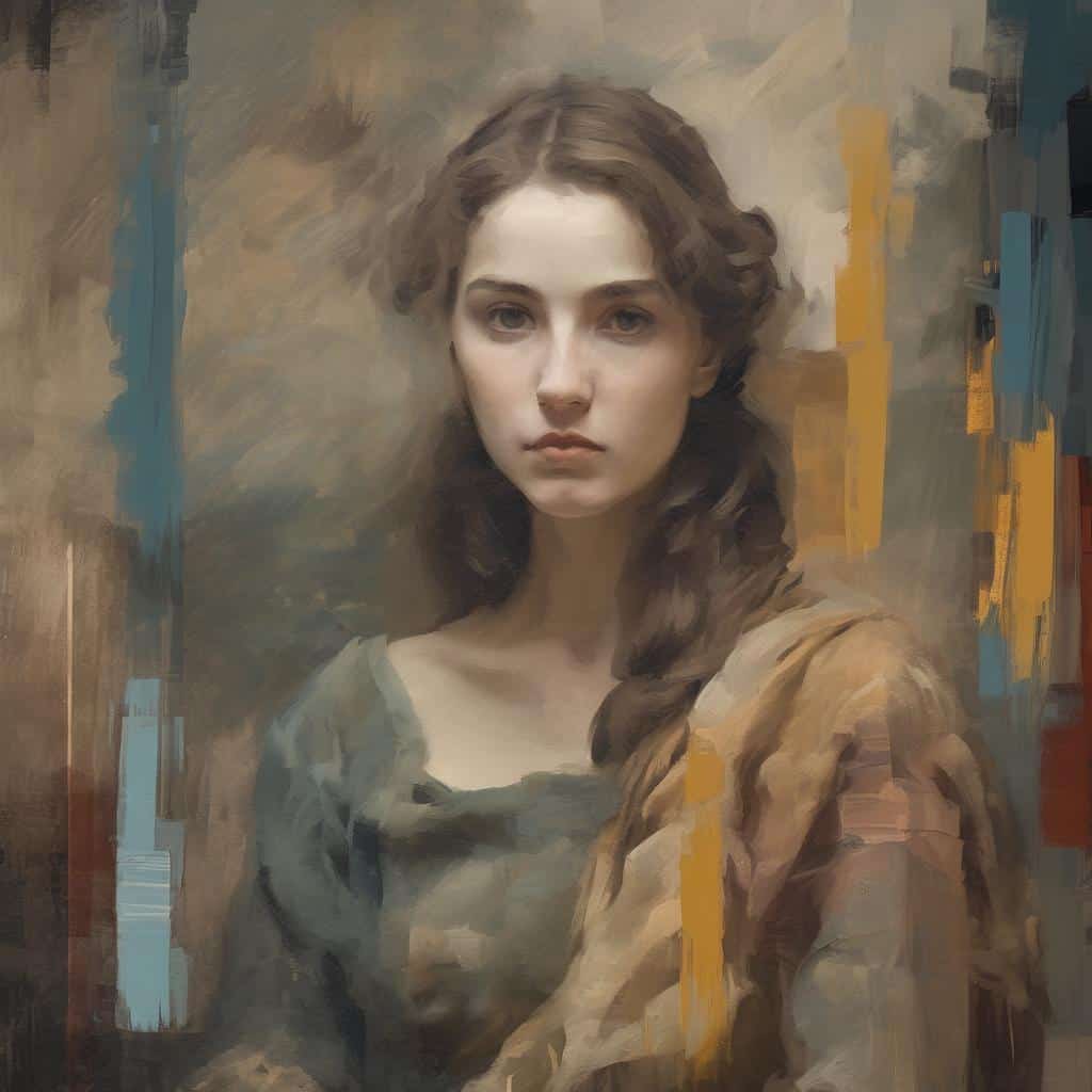 Διόγος Βουάτακ – Ο Αρχιτέκτονας των Ανακαινισμένων Παλατιών