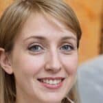 Συγγραφέας τέχνης