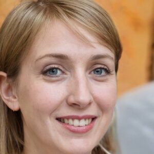 Ιφιγένεια Παπαδοπούλου - Συγγραφέας